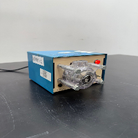 Millipore Peristaltic Pump image 0